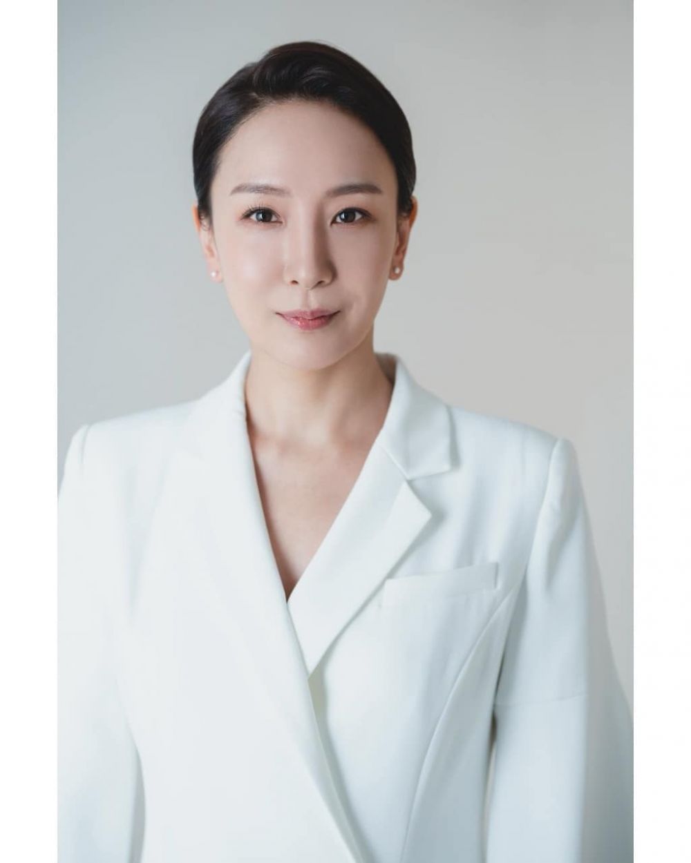5 Actresses Who Become Mothers in Twenty Five Drama, Twenty One