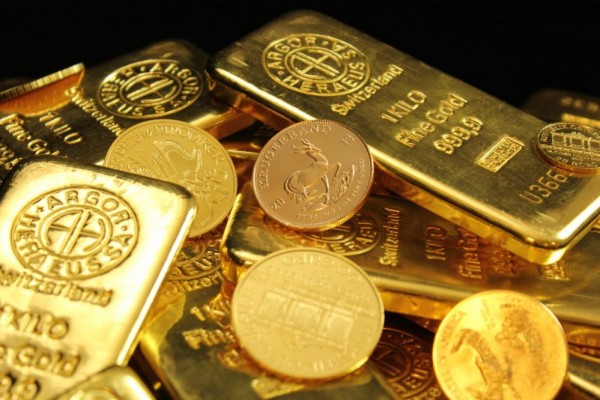 Menakar Kepedulian Investor pada ESG di Pasar Modal