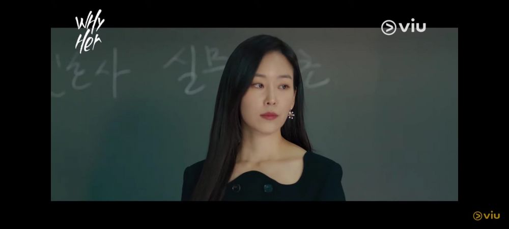 9 Artists Become Lecturers in KDrama, Some Are Really Killer!