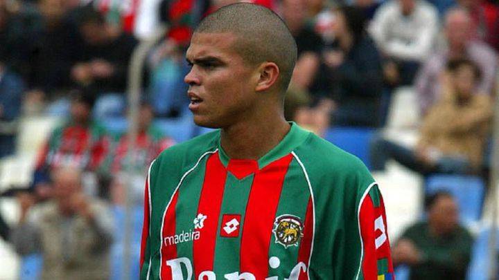 Fakta Pepe, Bek FC Porto Yang Masih Gacor Di Usia 39 Tahun