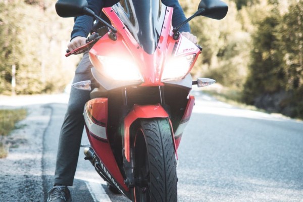 5 Showroom Motor Bekas di Trenggalek, Harga Murah!