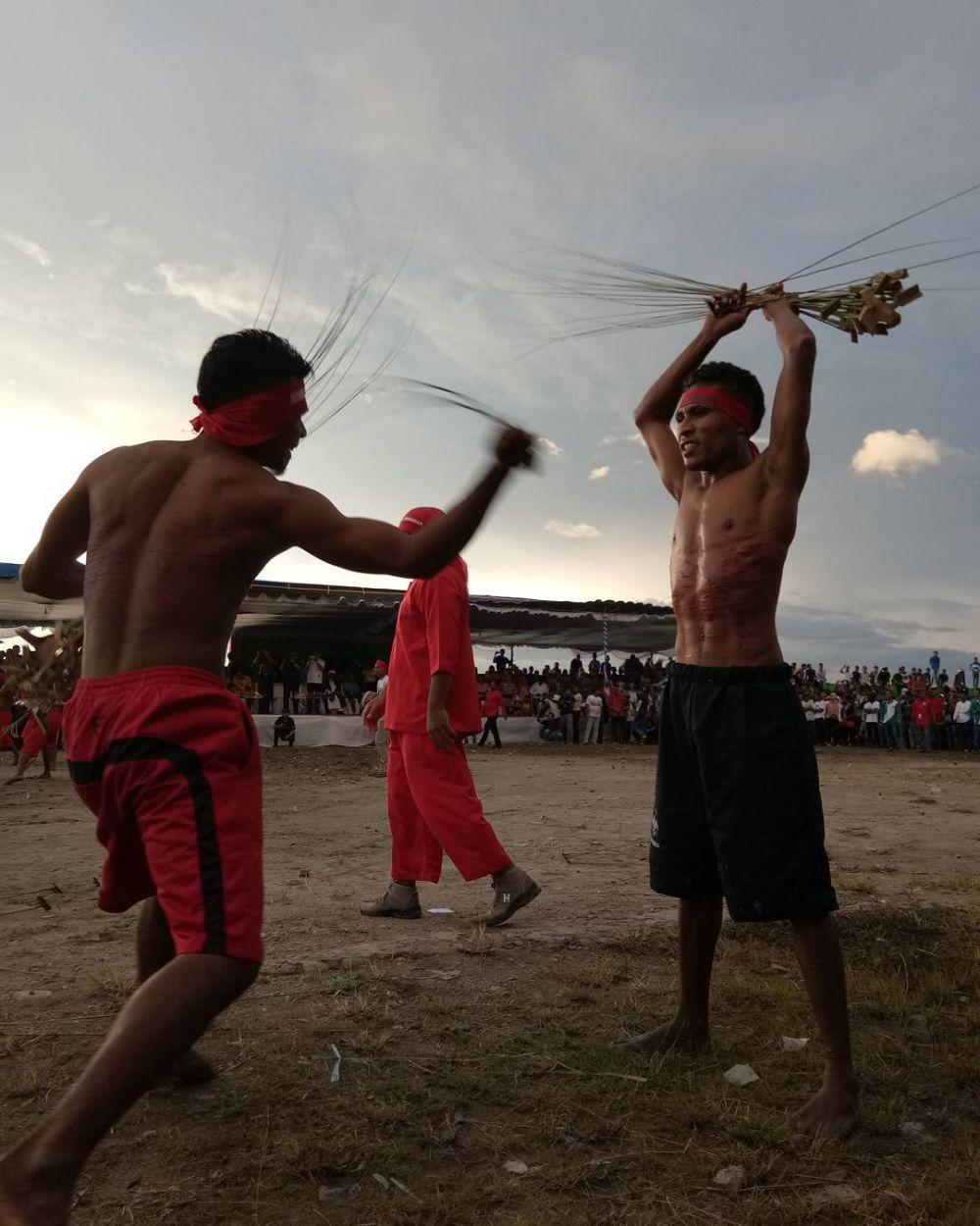 10 Tradisi Unik Sambut Hari Lebaran di Indonesia, Kamu Wajib Tahu