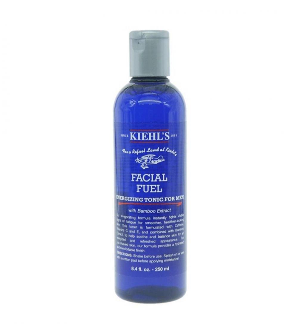 Kiehl S Косметика Купить