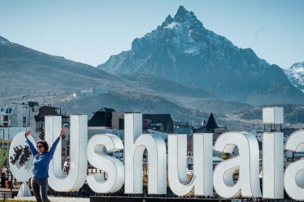 Cuanto cuesta un reservado en ushuaia