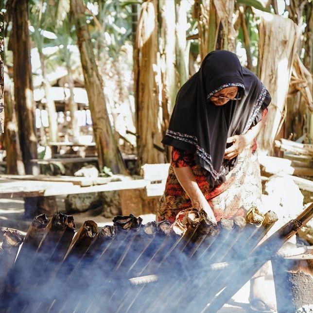 10 Tradisi Unik Sambut Hari Lebaran di Indonesia, Kamu Wajib Tahu