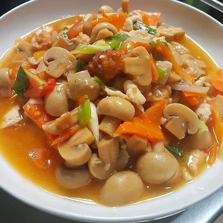 Berikut adalah tulisan tentang Resep Makanan yang Bisa Mencegah Penuaan Dini dengan jumlah kata 1500: