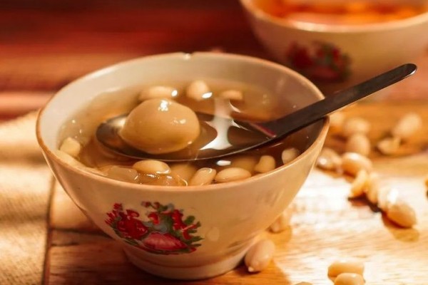 7 Minuman Tradisional yang Ramah Lambung, Cocok untuk Berbuka Puasa
