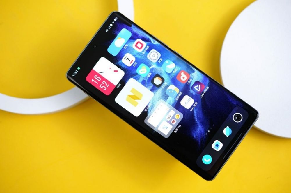 Daftar 5 Smartphone Paling Populer April 2022 Versi GSMArena
