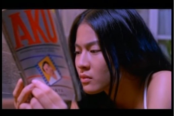 5 Soundtrack Ada Apa Dengan Cinta?, Bikin Nostalgia Masa Remaja