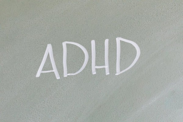 5 Alasan Probiotik Bisa Bantu Meringankan Gejala ADHD