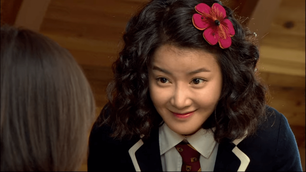 Ли си у. Ли си а актриса корейская. Si young Baek. Ли си Цин. Boys over Flowers 2009 Korea Evanna Lynch Kaisi Yeh Yaariaan Martina Stella.