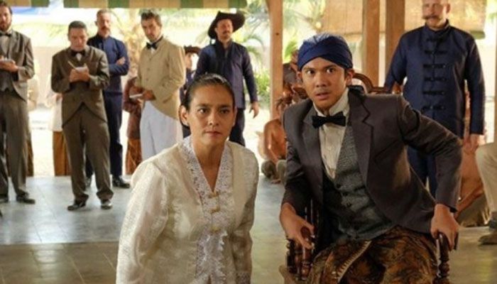 5 Rekomendasi Film untuk Belajar Bahasa Belanda Sekaligus Sejarah