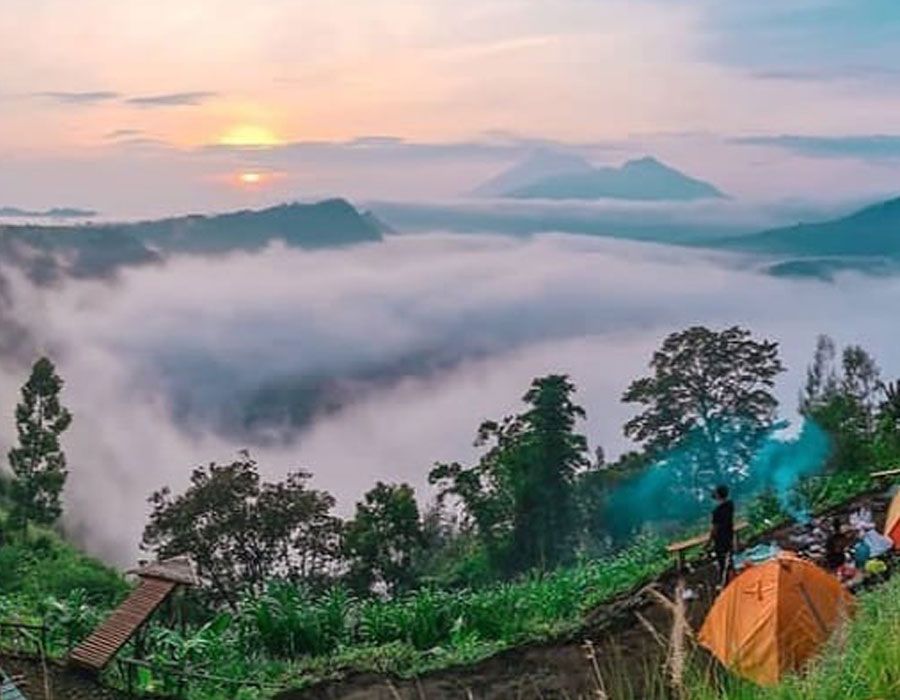 10 Aktivitas Seru Liburan di Bali, Bikin Betah