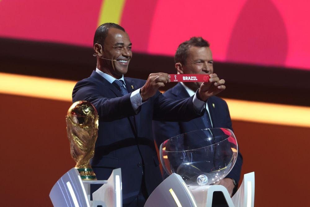 essay piala dunia 2022