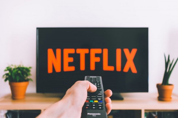 9 Rekomendasi Drama Jepang yang Dapat Ditonton di Platform Streaming