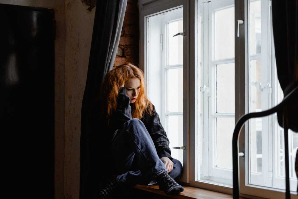 5 Tanda Kalau Kamu Sudah Memiliki Sikap Self Acceptance