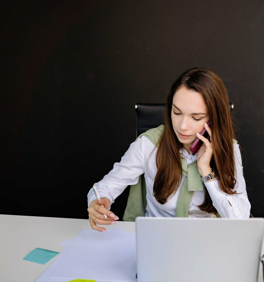6 Tips Jitu agar Dipercaya Bos di Tempat Kerja, Tunjukkan Kualitasmu!