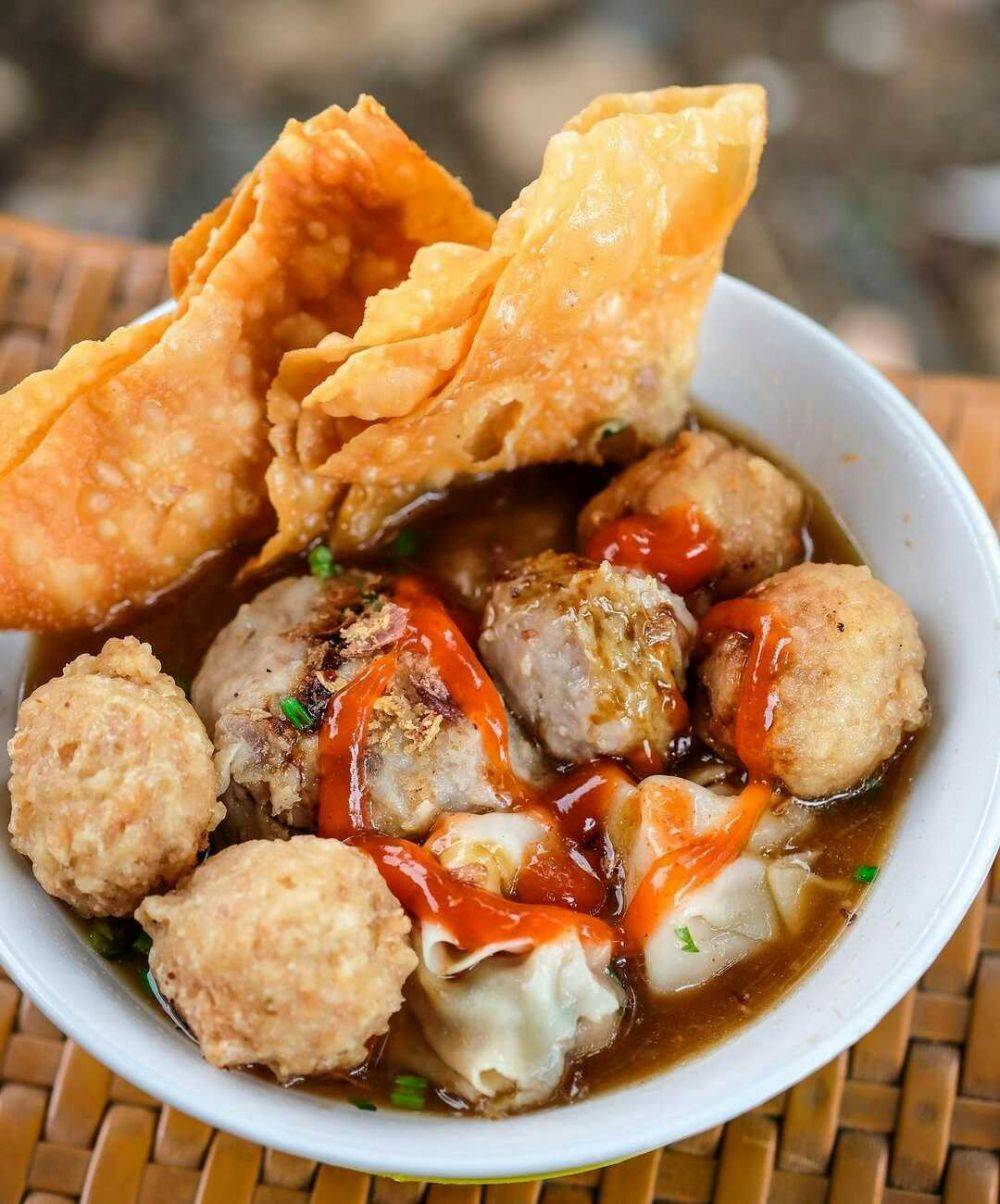 12 Makanan Berkuah Khas Jawa Timur Ini Cocok Buat Buka Puasa