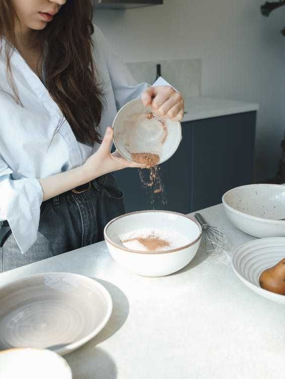 Resep Telur Tomat Simple untuk Menu Sarapan dan Bekal Anak