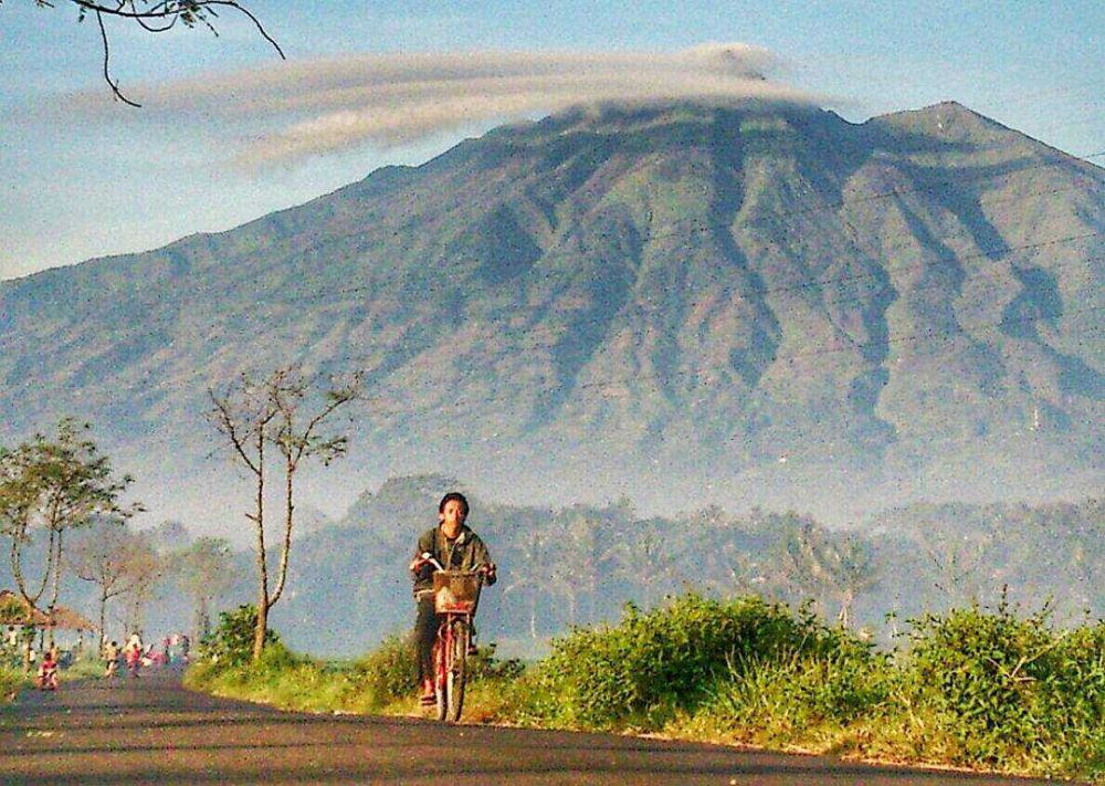 10 Pesona Desa Tingkir Lor, Wisata Edukasi Favorit di Salatiga