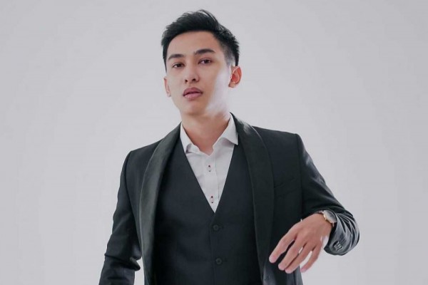 10 Video Kocak Ardit Erwandha, Ada Tipe Unik Orang saat Diajak Bukber