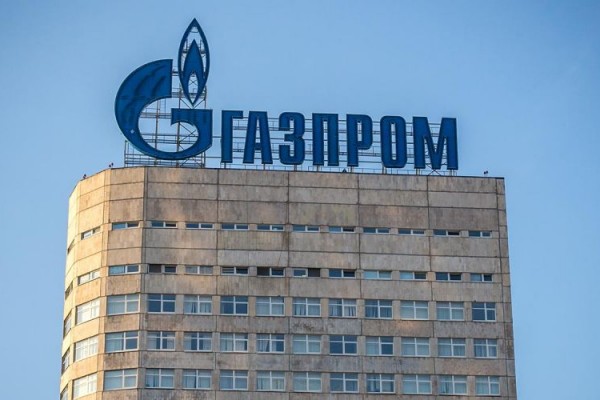 Usai Putus dari Rusia, Polandia-Bulgaria Klaim Pasokan Gas Tetap Aman