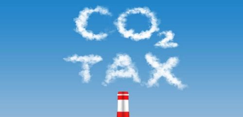 Terima Kompensasi Gas Karbon, Gubernur Kaltim Akui Peran Pendahulunya