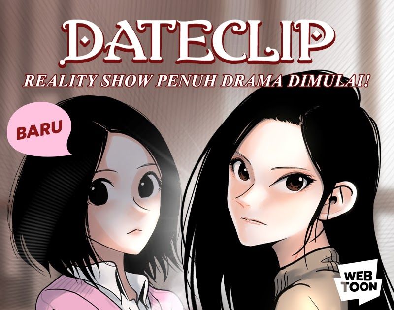 Rekomendasi Webtoon Bertema Balas Dendam, Pembaca Dibikin Tegang