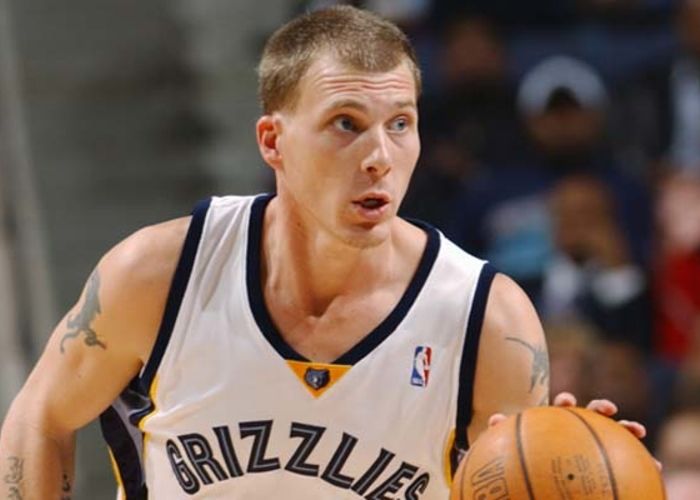 Уильямс баскетболист. Jason Williams. Jason Williams Memphis. Джейсон Уильямс НБА Филадельфия. Джейсон Уильямс баскетболист 2022.