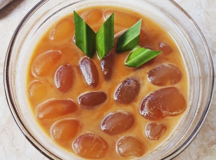 10 Makanan dan Minuman Ini Terbuat dari Tumbuhan Mangrove Lho!