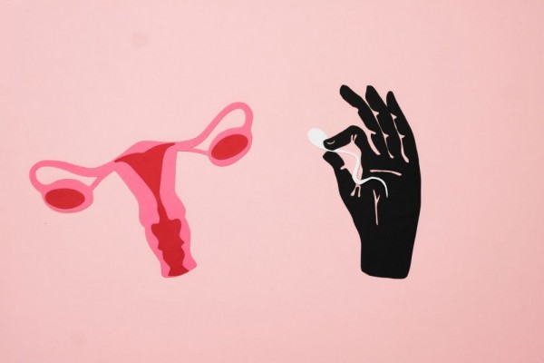 11 Jenis Kontrasepsi Non Hormonal, Beberapa Dijual Bebas