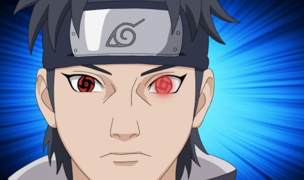 Ini Lima Karakter Terkuat dari Klan Uchiha pada Serial Naruto