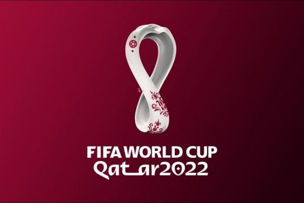 Panduan Lengkap Pembukaan Piala Dunia 2022