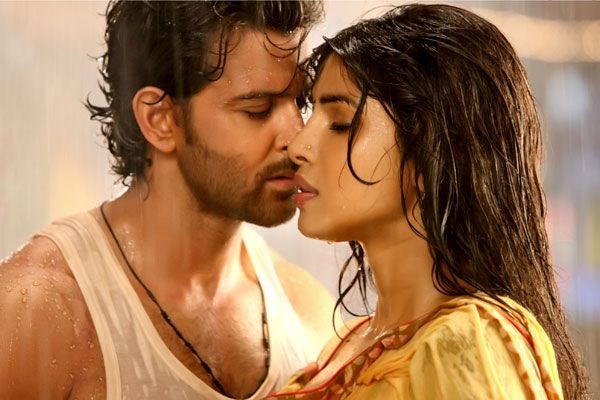 15 Film Semi India Romantis Dan Banyak Adegan Ranjangnya 