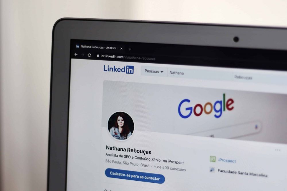 Penting Banget! Ini 5 Kegunaan LinkedIn Untuk Mahasiswa