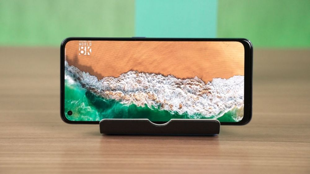 5 HP Oppo yang Turun Harga 2023, Ada yang Rp1 Jutaan