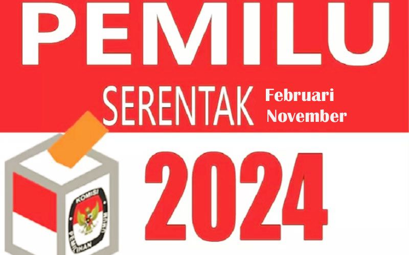 23 Bacalon DPD RI 2024 Dinyatakan Lolos Verifikasi Faktual