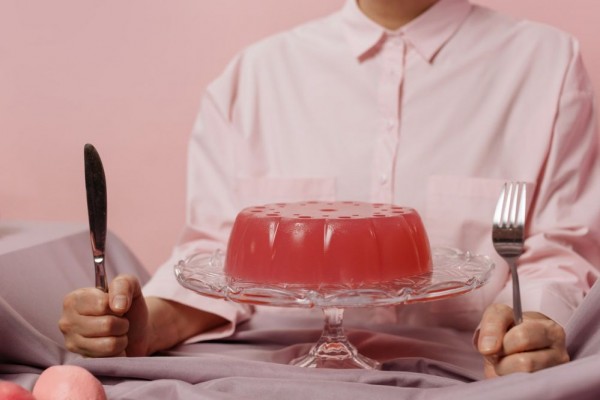 5 Resep Simpel Sajian Puding, Cocok Jadi Pilihan Takjil Ramadan