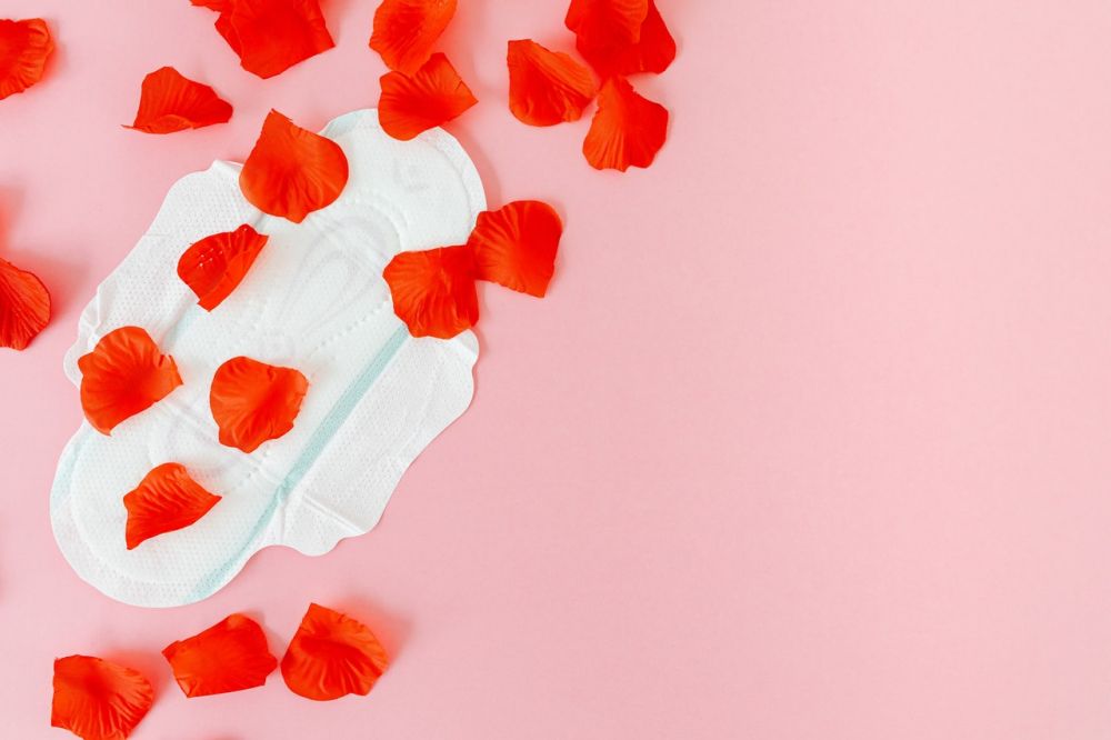 5 Penyebab Menstruasi Dua Kali Sebulan, Apakah Berbahaya?