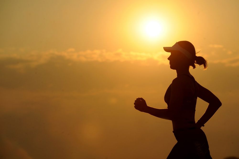 Tips Motivasi Buat yang Gak Suka Olahraga Menurut Sains