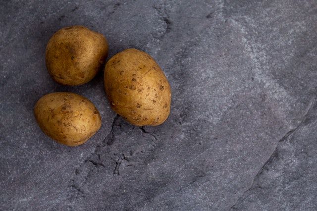Resep Potato Gratin ala Prancis, Gurih dan Bikin Ngiler!