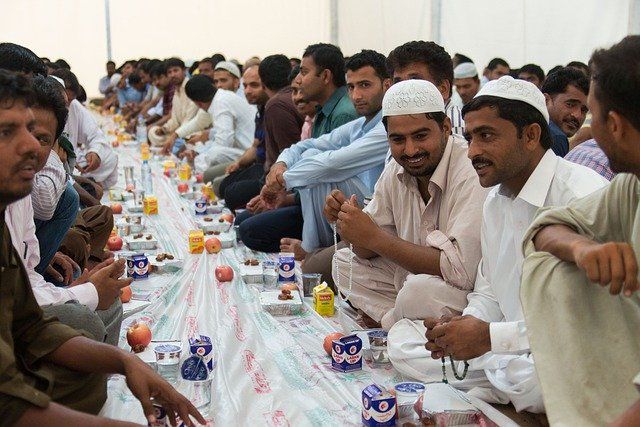 5 Waktu Mustajab Agar Doa Cepat Terkabul, Hanya Ada saat Ramadan