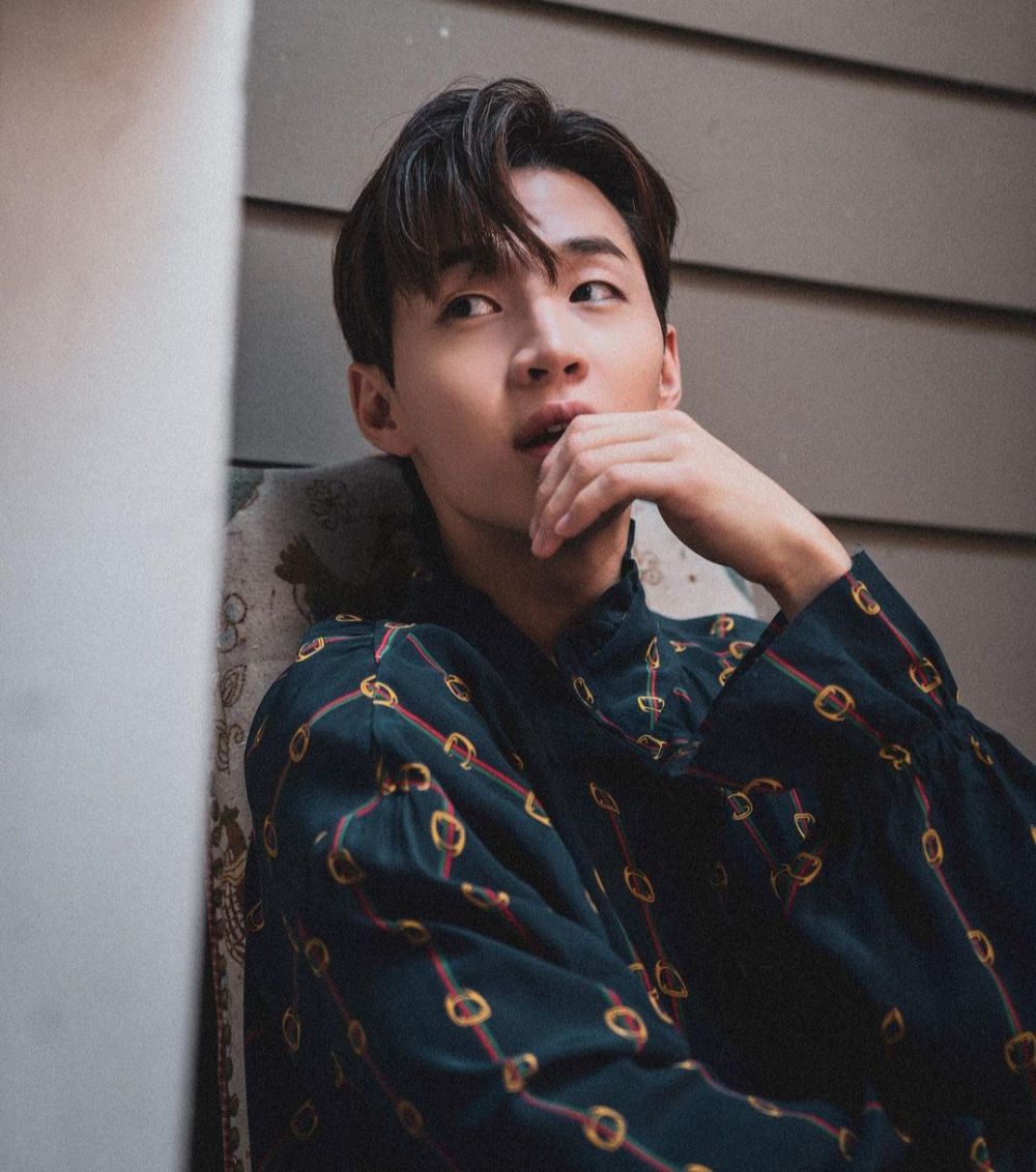 5 Tips Pelajari Bahasa Korea ala Idol KPop, Cepat Fasih