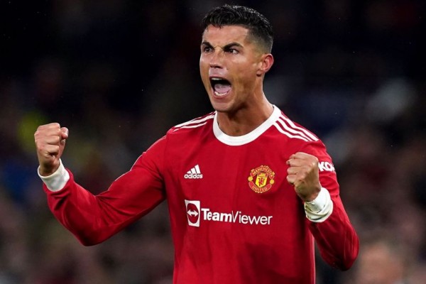 Kejutan, Cristiano Ronaldo Bisa Balik ke Real Madrid