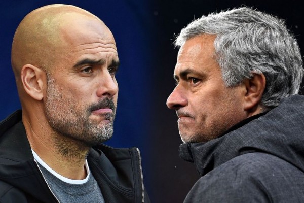 5 Pelatih yang Paling Banyak Menghabiskan Uang pada Bursa Transfer