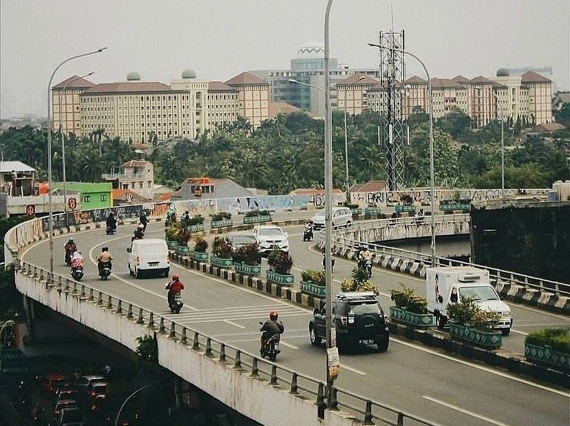 Daftar UMR Tertinggi Di Indonesia 2023, Semua Dari Jawa