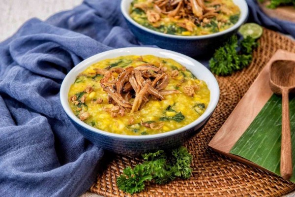 7 Kuliner Wajib Dicoba saat Wisata ke Likupang Sulawesi Utara