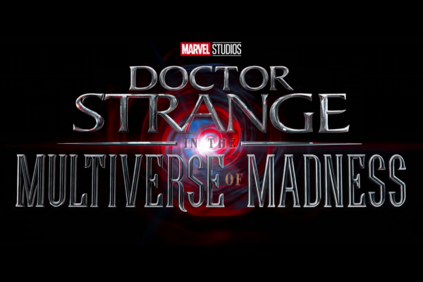 5 Film yang Tayang di Bioskop Mei, Doctor Strange hingga Srimulat!