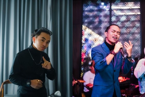 10 Lagu Cover Terakhir Zinidin Zidan, Tetap Aktif di YouTube