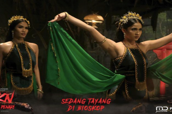 Deretan Thread Kisah Horor yang Viral di Twitter, Bikin Merinding!